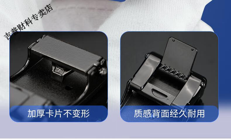 d0c41db22022cbeb.jpg