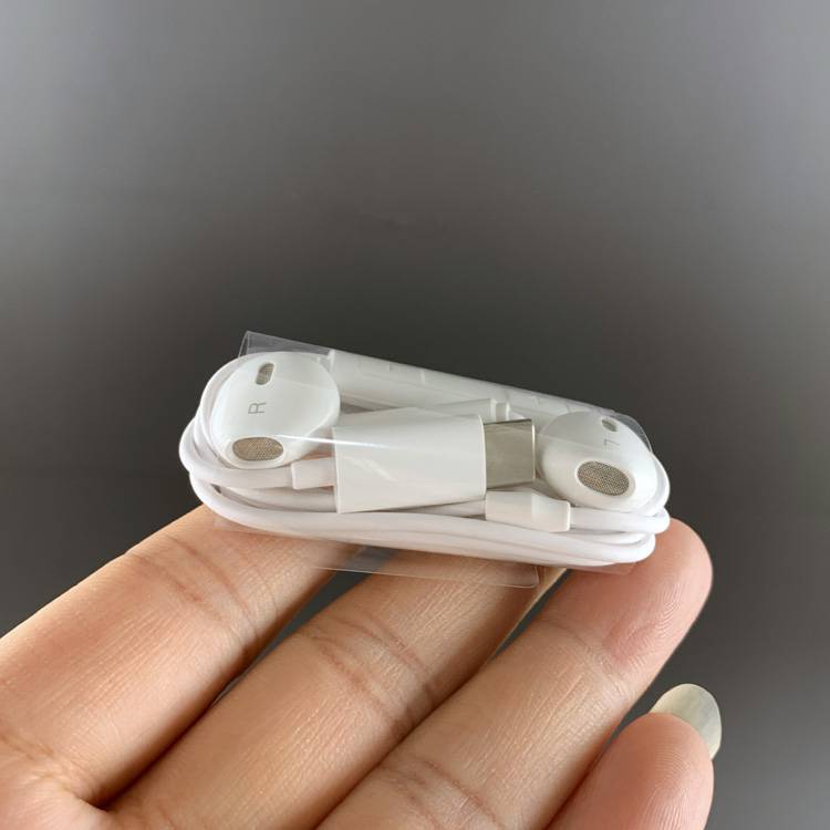 华为p40pro原装充电器数据线耳机原厂40w快充头闪充冲电器p40pro原装