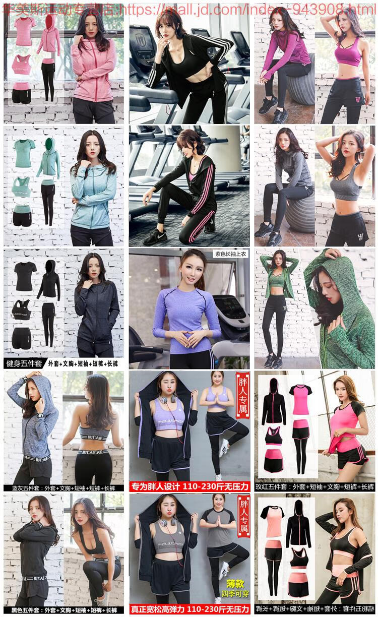 d99398c72ea86f42.jpg