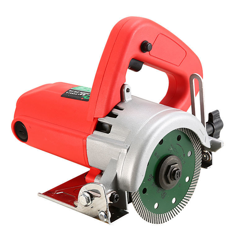 瓷砖切割倒角机无尘倒角器45度角高精度木工台式倒角器免调试升级版免