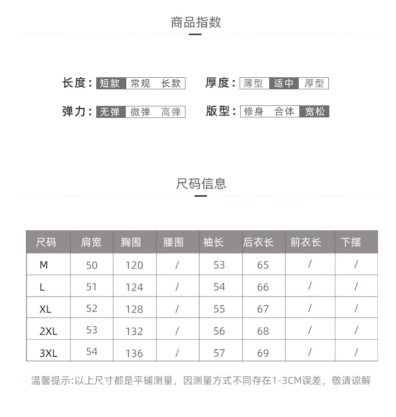 577aabcd965538a5.jpg