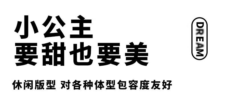 b27985d71e57a983.jpg