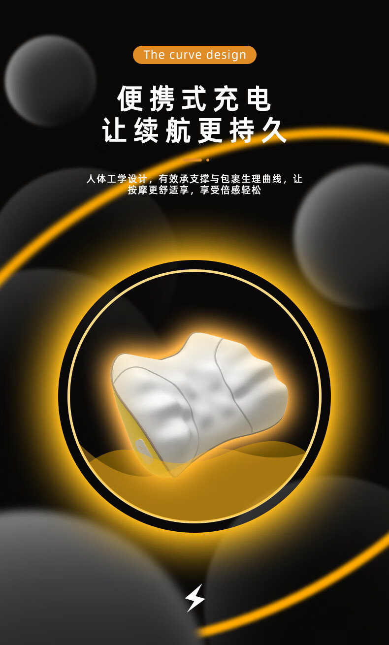 未标题-1_15.jpg?x-oss-process=image/format,png