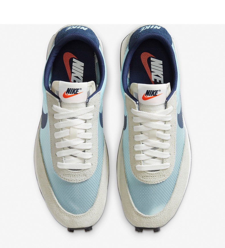 yysports nike/耐克男子运动训练休闲时尚跑步鞋cz0614-300 cz0614