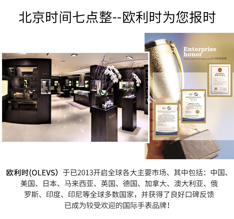60f30186ecd7e8a9.jpg