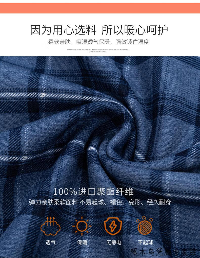 5f89cc74ac14dd29.jpg