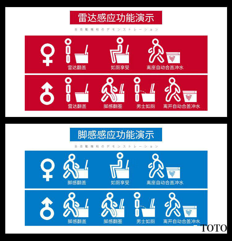 37ff0be827201fa9.jpg