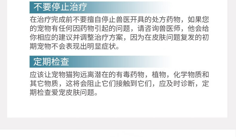 c7b5242ae1f95f89.jpg