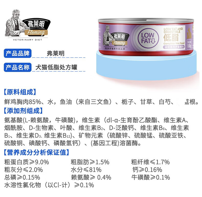 dbc0923332c1451b.jpg
