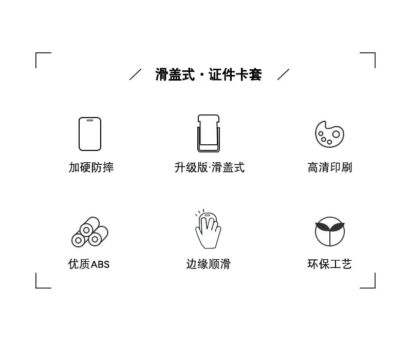 5a306179cd518812.jpg