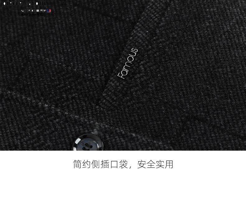 1c8dce65e51f844b.jpg