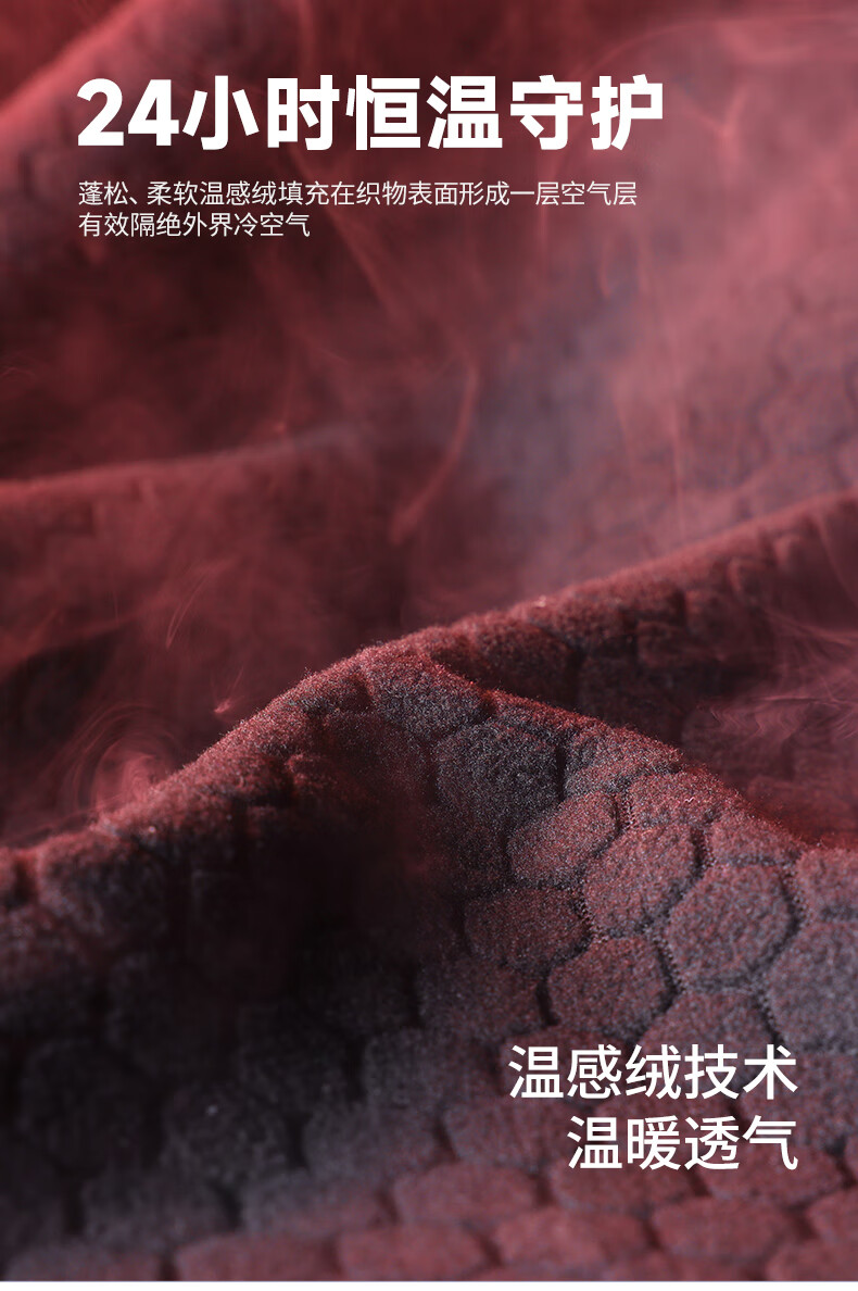 b90ad98bd65af044.jpg