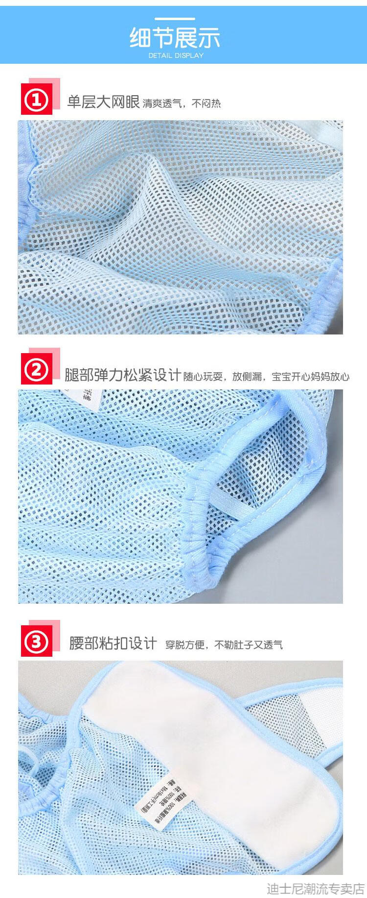 3ca113d927ecd2bb.jpg