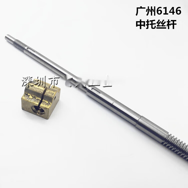 6a8edc7caf878bd3.jpg