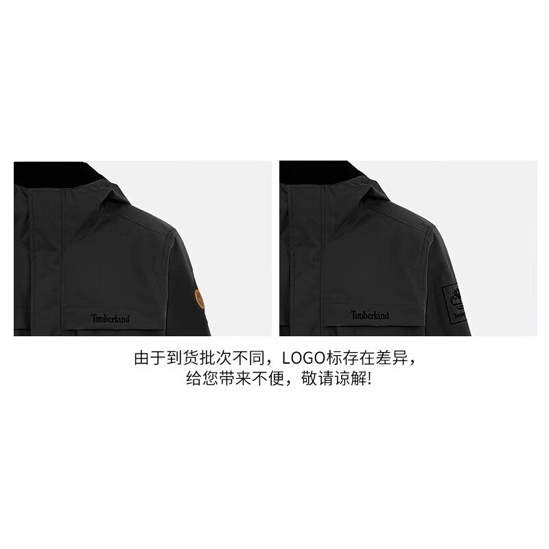 2f6926f04433d38d.jpg