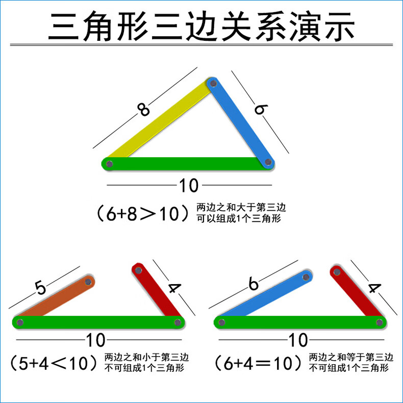 扑克两边三边四边图解图片