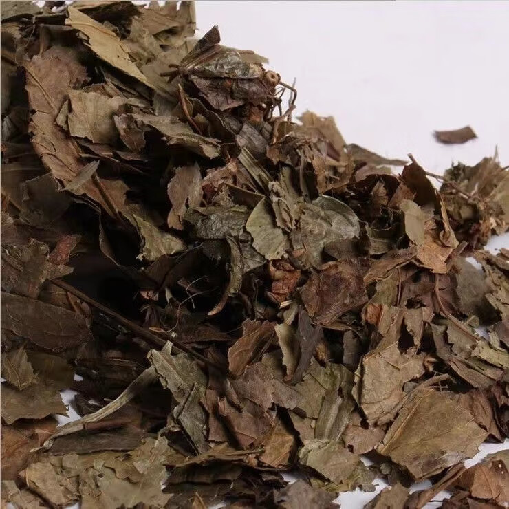 同仁堂腹水草新鲜中药材精选新货天桥草 仙桥草 毛叶仙桥【图片 价格