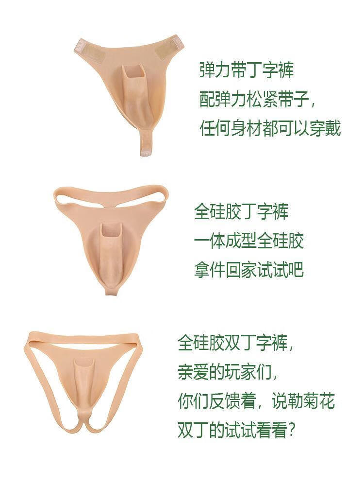 9b8318ce91ad0eba.jpg