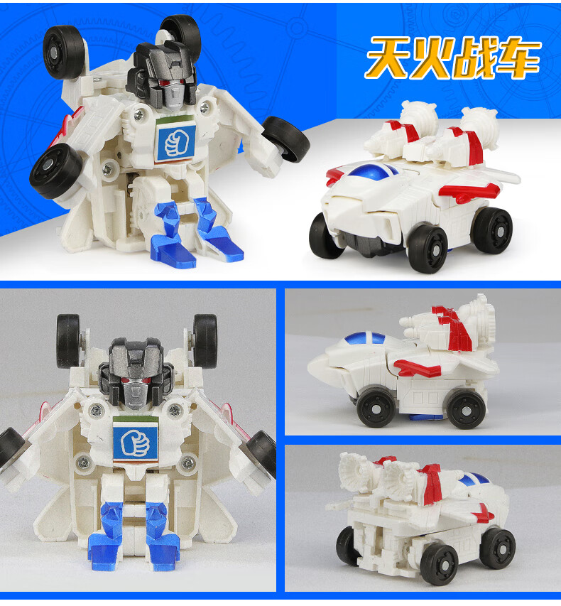 4dc8f91537d47b2d.jpg