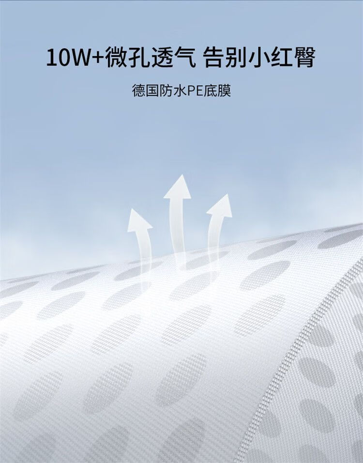 145fc41c56333aa8.jpg