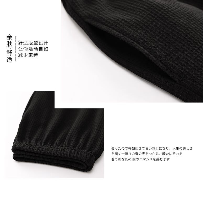 705ca62451fcb874.jpg