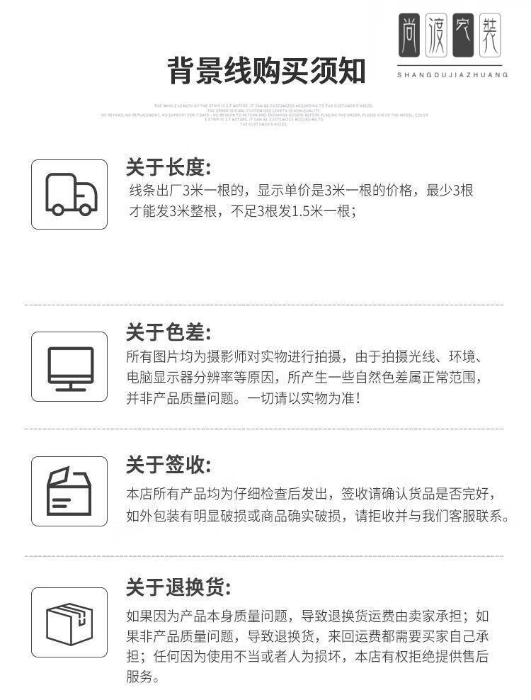 a8158fd58d99d93b.jpg