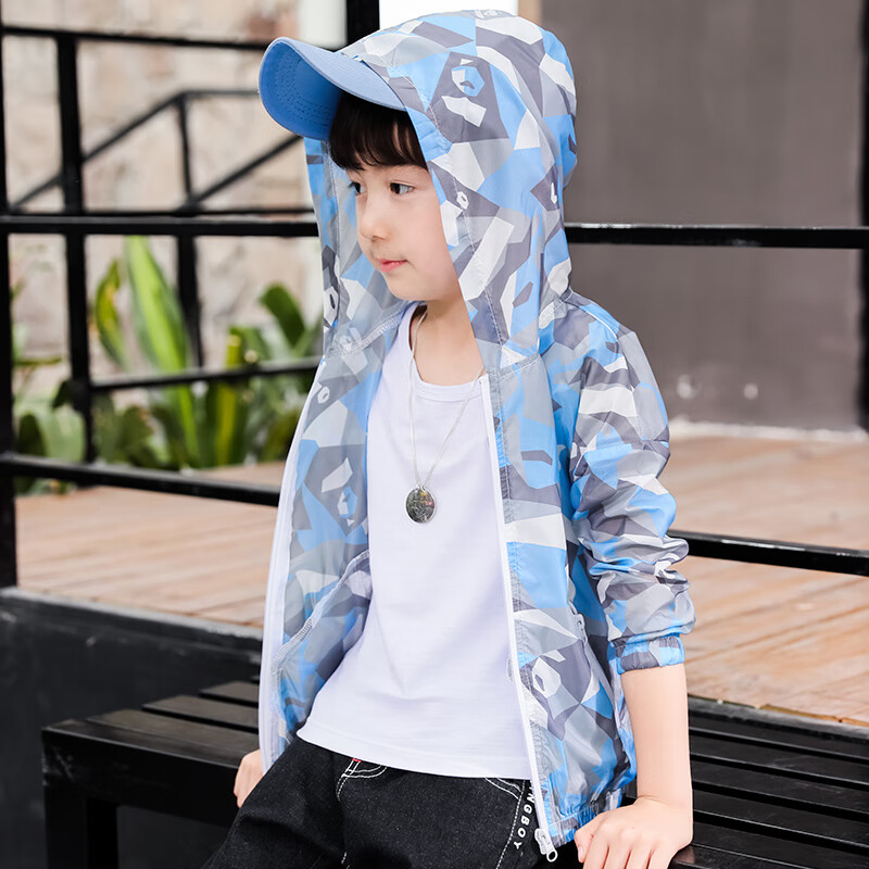 554c026f0773abd9.jpg