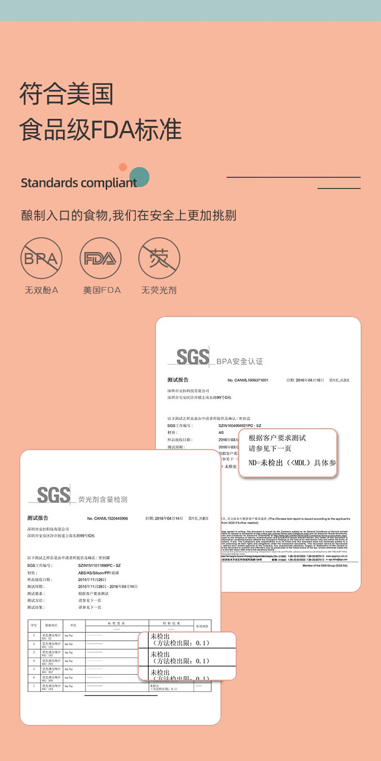 2f36b3510495ec54.jpg