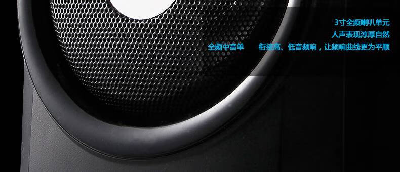 57a3a13902326f86.jpg