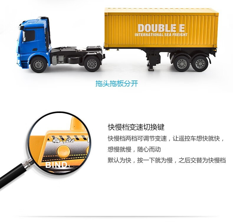 2943cfb1cd21dffc.jpg