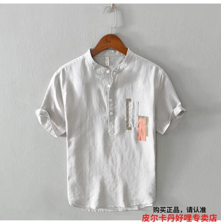 f1bfc78c865ca7b2.jpg