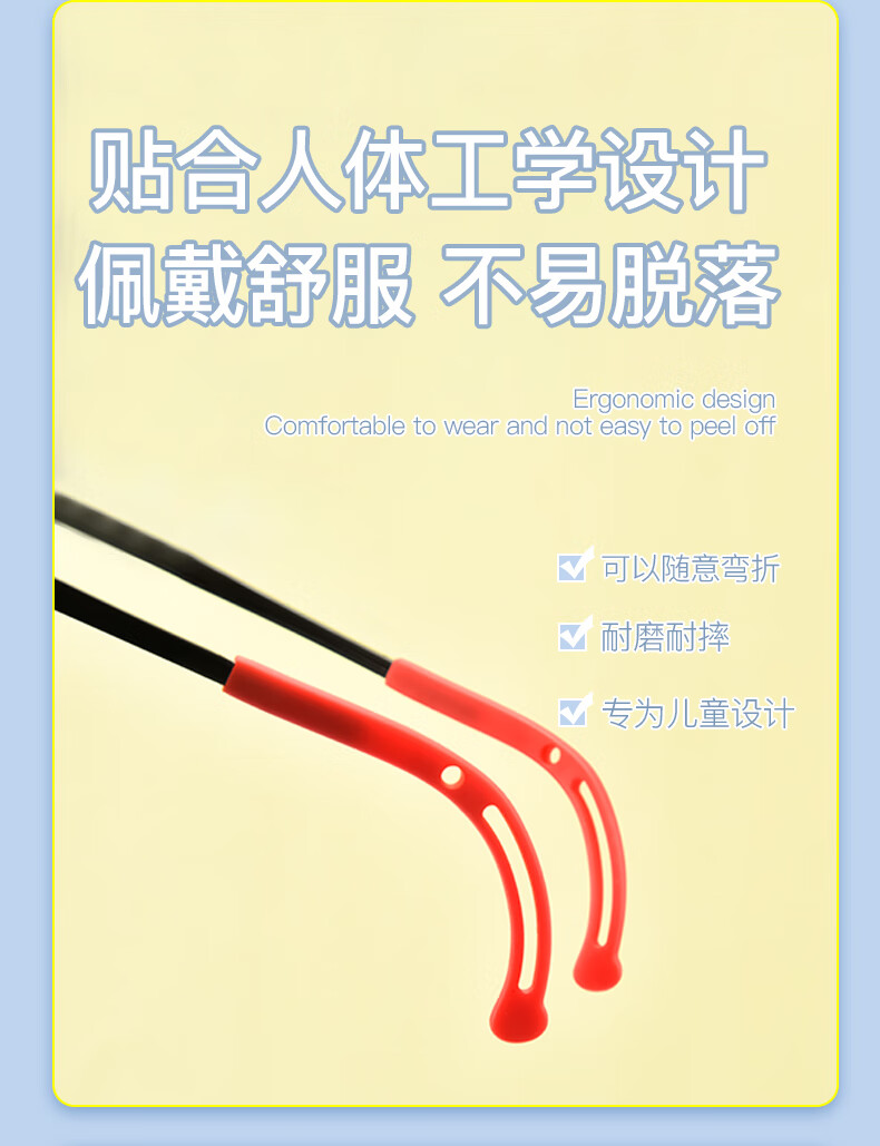 3acd4588f7275b0c.jpg