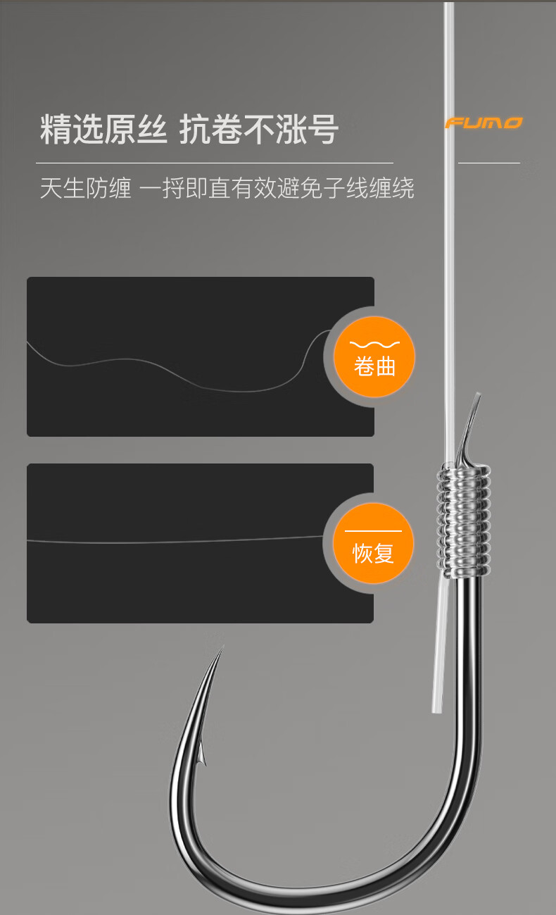 b207a0ce554ae8f0.jpg