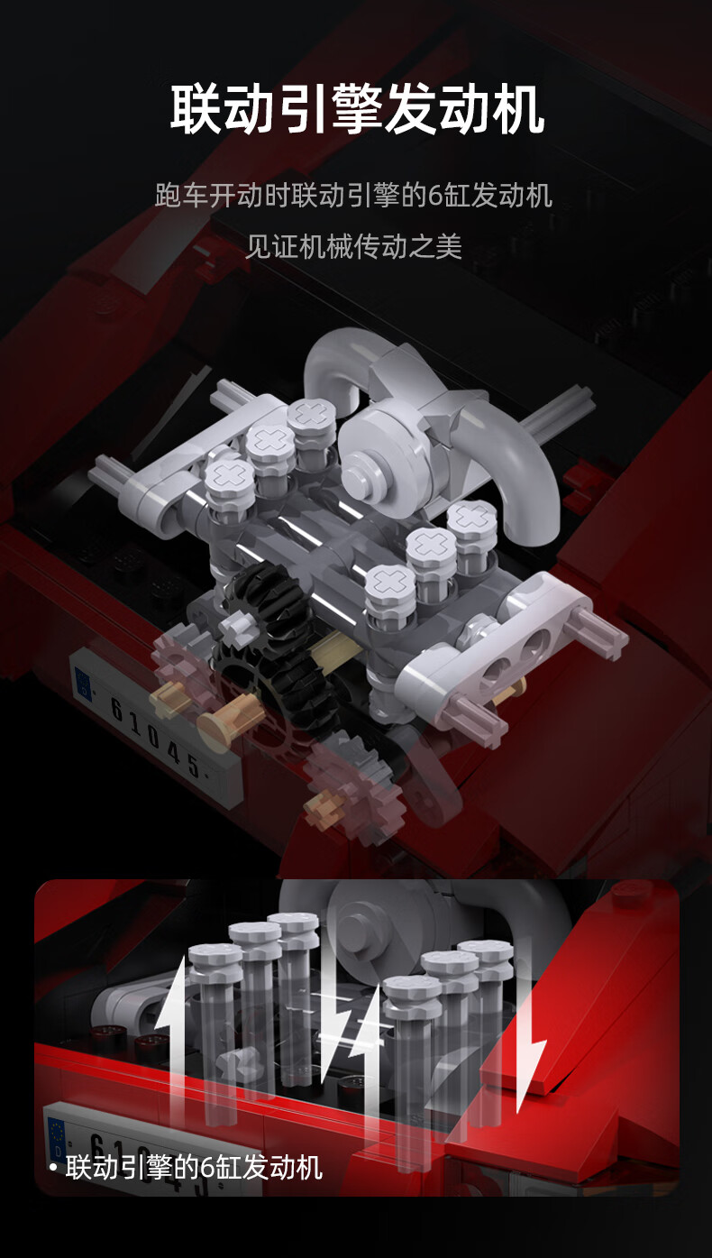 12690c89f9f196f6.jpg