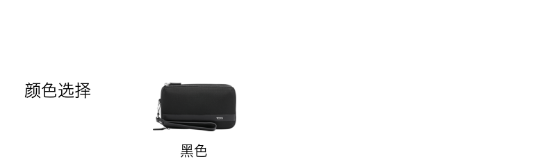 8e31858ab1f04ba0.png