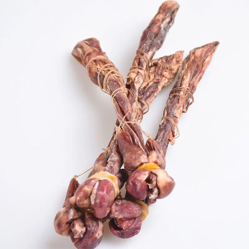 海狗鞭海狗肾鹿鞭狗鞭泡酒的药材煲汤料泡酒料男性侍久中药材整根