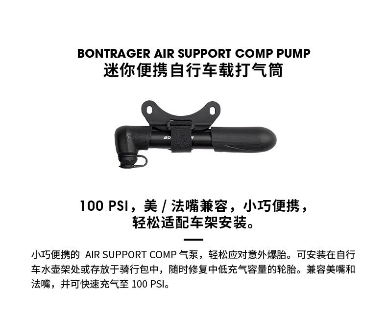 473ae906810f64a6.jpg