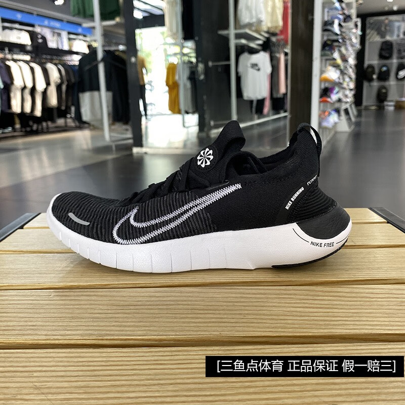 f872a1df5613ea32.jpg