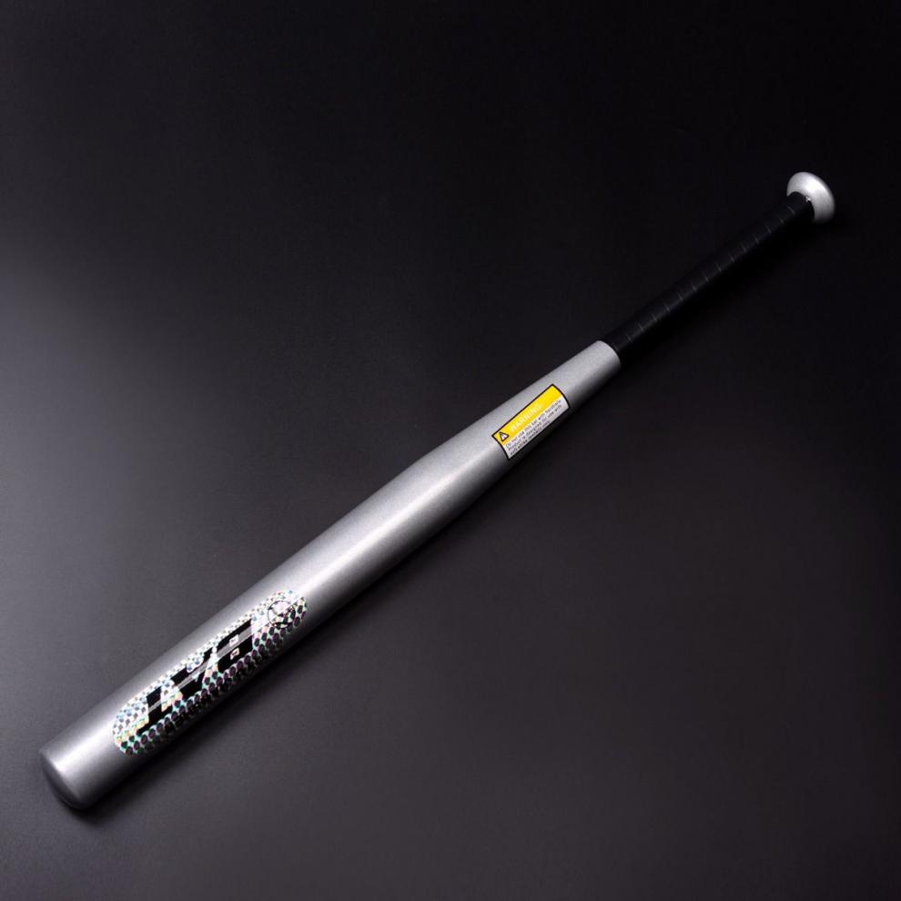 棒球棒2021新款学生棒球棍加硬合金钢棒球杆车载防卫