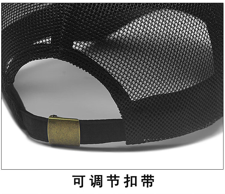 b2074254a123a5bc.jpg