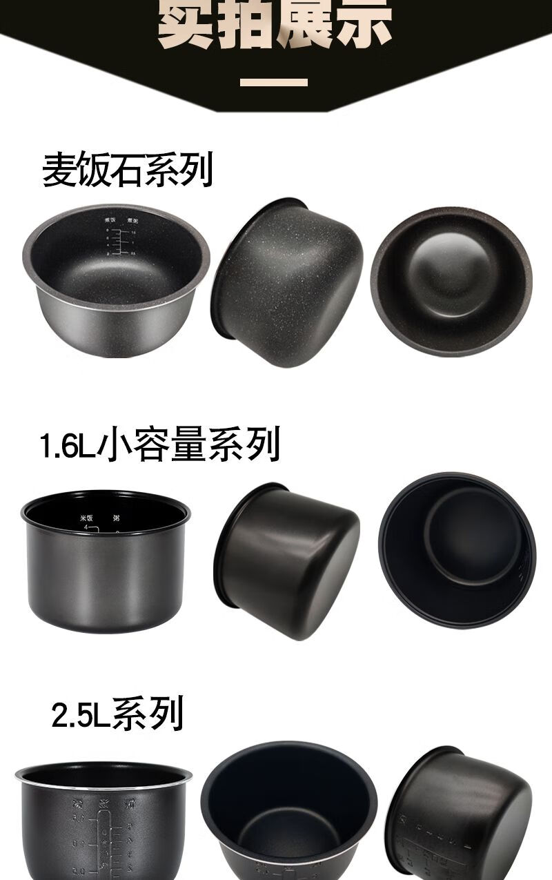 c838636c122202c0.jpg