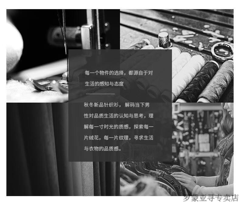 c4b635a8da333c57.jpg