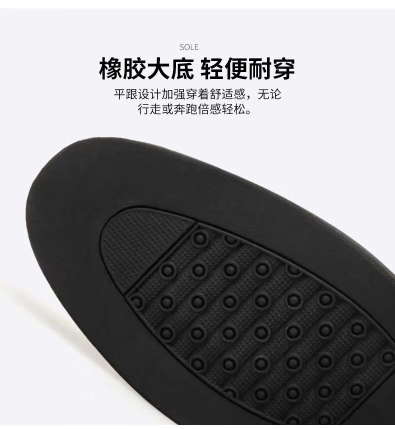 95ed33edc7b13302.jpg