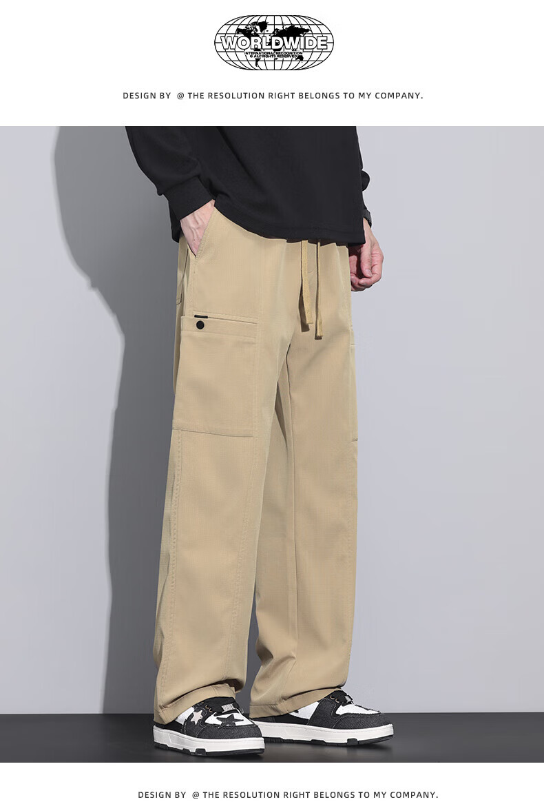 95ed33edc7b13302.jpg