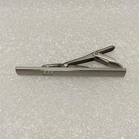 陆领带 领夹 大号【图片 价格 品牌 报价】-京