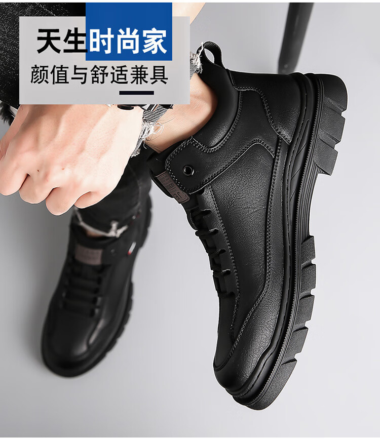 14c2ccfd4de86a07.jpg