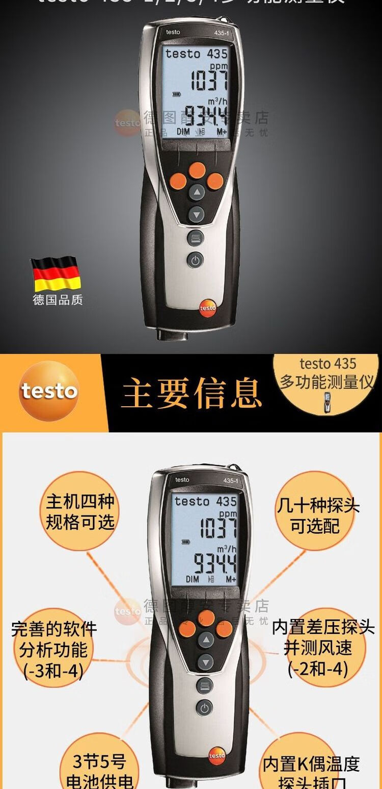 f7884e126c9be713.jpg