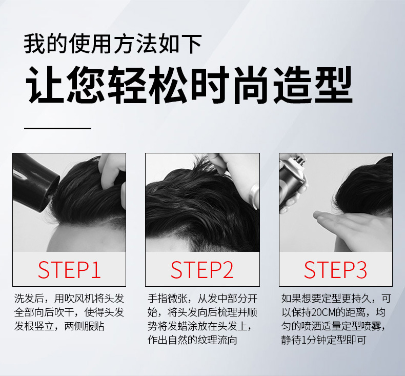 a6fd37716a0196a5.jpg