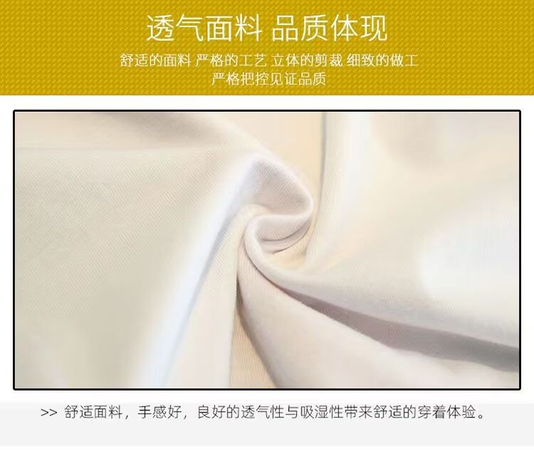 2ca94ca8178c4567.jpg