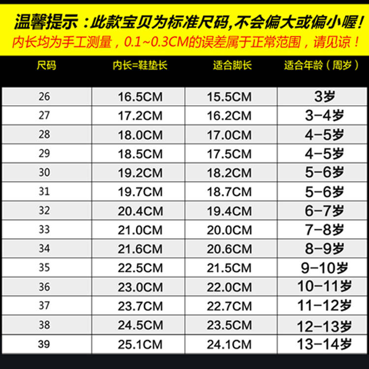 7c3425bfbf403cbc.jpg